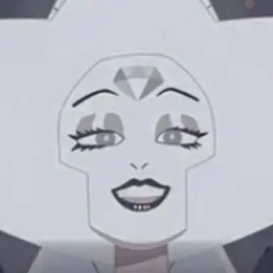 Profile image of White Diamond
