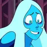 Profile image of Blue Diamond
