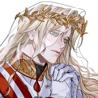 Profile image of Emporer kudo