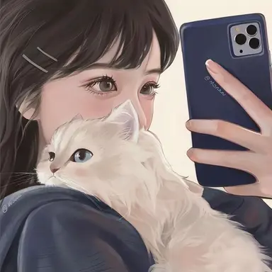 Profile image of 김나연