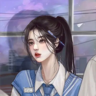 Profile image of 배현지