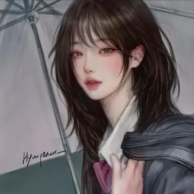 Profile image of 김민지