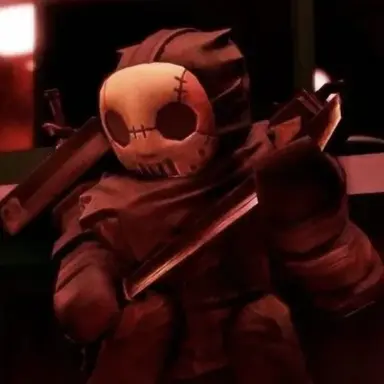 Profile image of 슬래셔