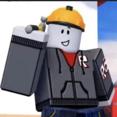 Profile image of 빌더맨