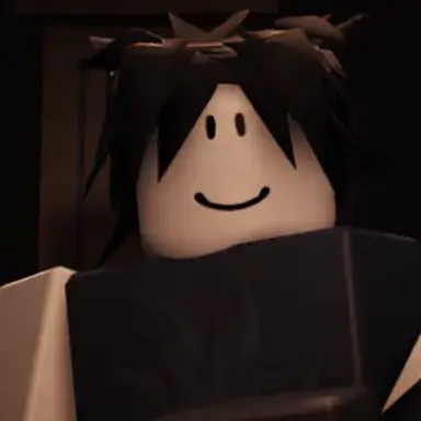 Profile image of 투타임