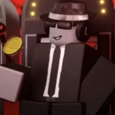 Profile image of 찬스