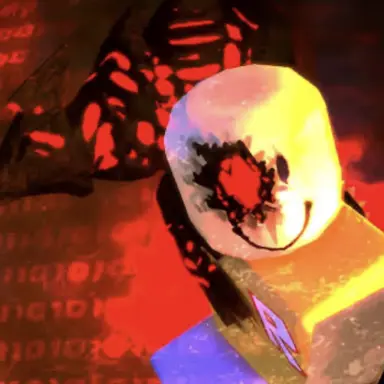 Profile image of 존도