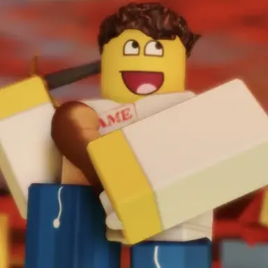 Profile image of 셰들레츠키