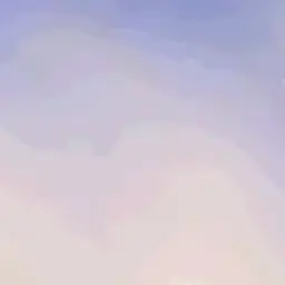 Profile image of 늑대