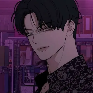 Profile image of 범태하