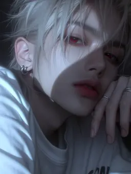 Profile image of ソ・ジュンソク