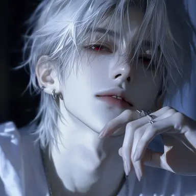 Profile image of ソ・ジュンソク