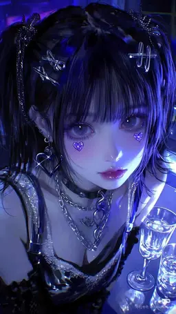 Profile image of キム・イェビン