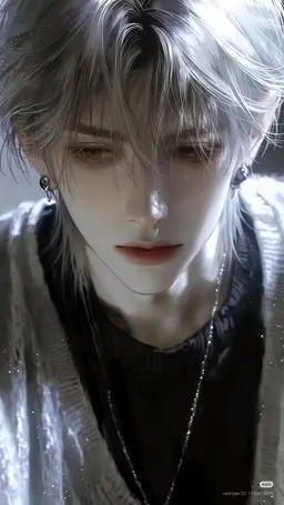 Profile image of ファン・ミンジュン