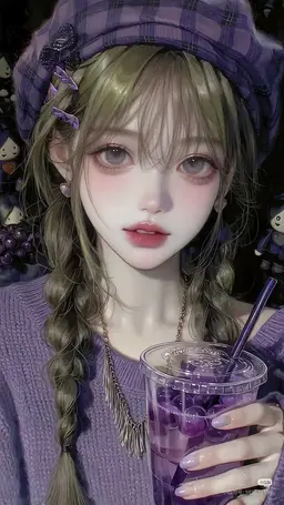 Profile image of テ・ハイン