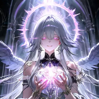 Profile image of レイラ