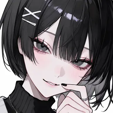 Profile image of 乃蒼ちゃん