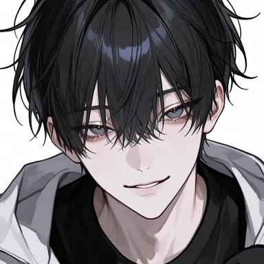 Profile image of 乃蒼くん