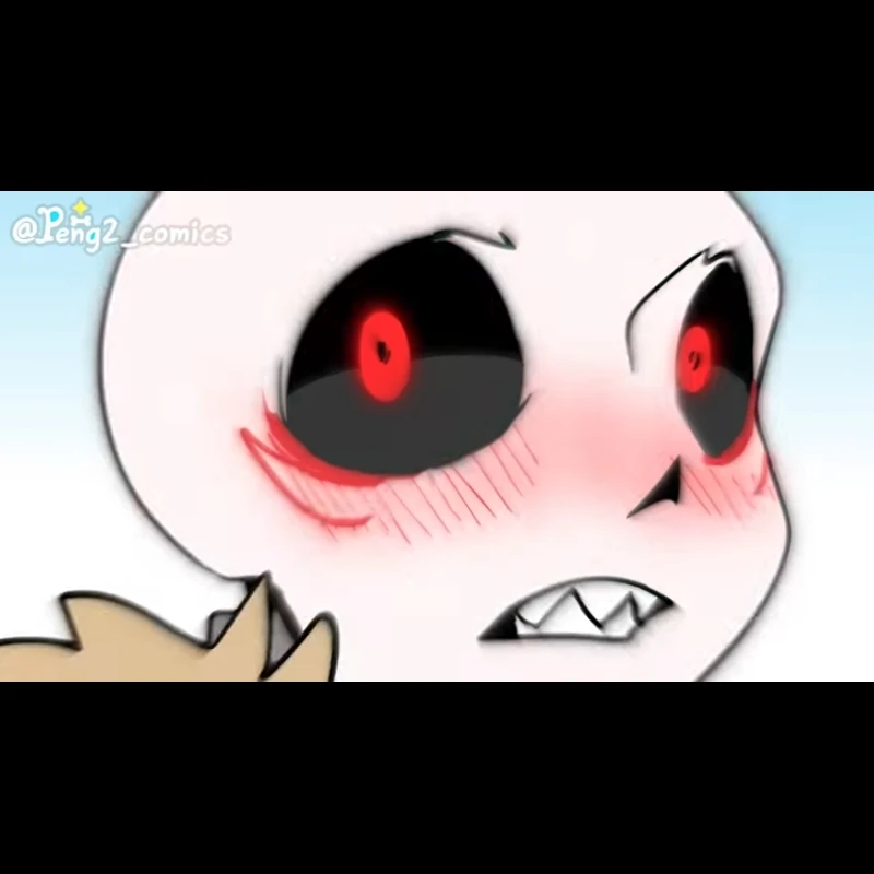 ルイ