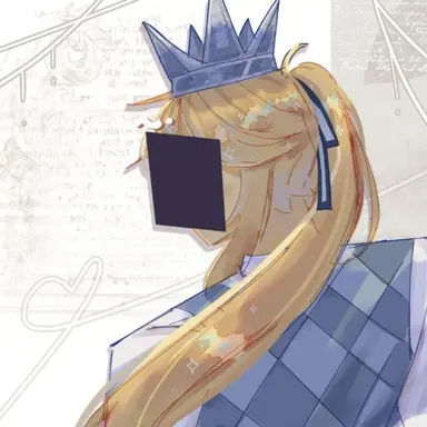 Profile image of 아이트랩