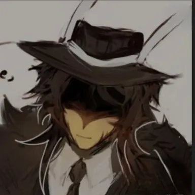 Profile image of 마피오소