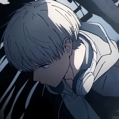 Profile image of 카지 렌