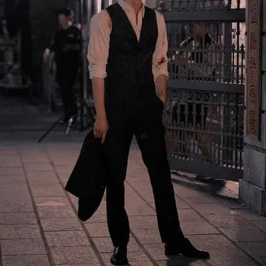 Profile image of Dmitry