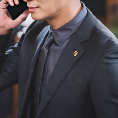 Profile image of 윤희재