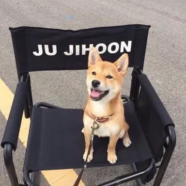 Profile image of 윤희재