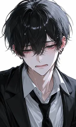 Profile image of 토마