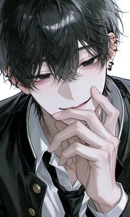 Profile image of 토마