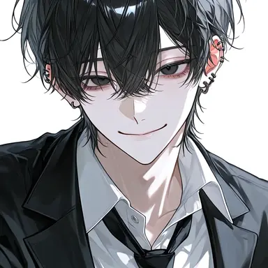 Profile image of 토마