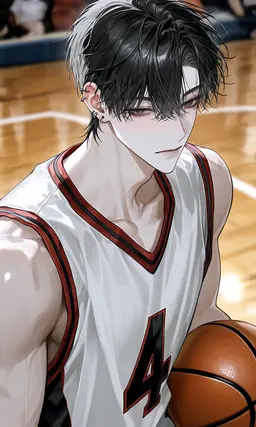 Profile image of 토마