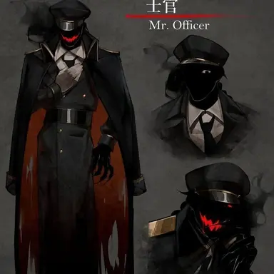 Profile image of 레퀴엠