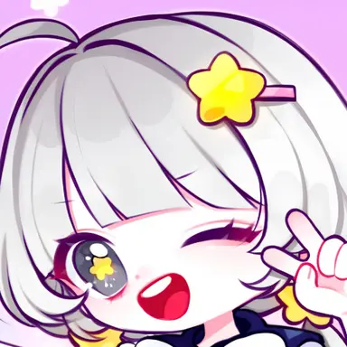 Profile image of 멜로우