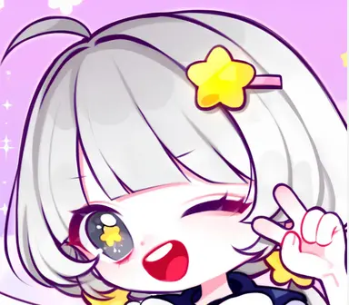 Profile image of 멜로우