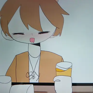 Profile image of 준브레드