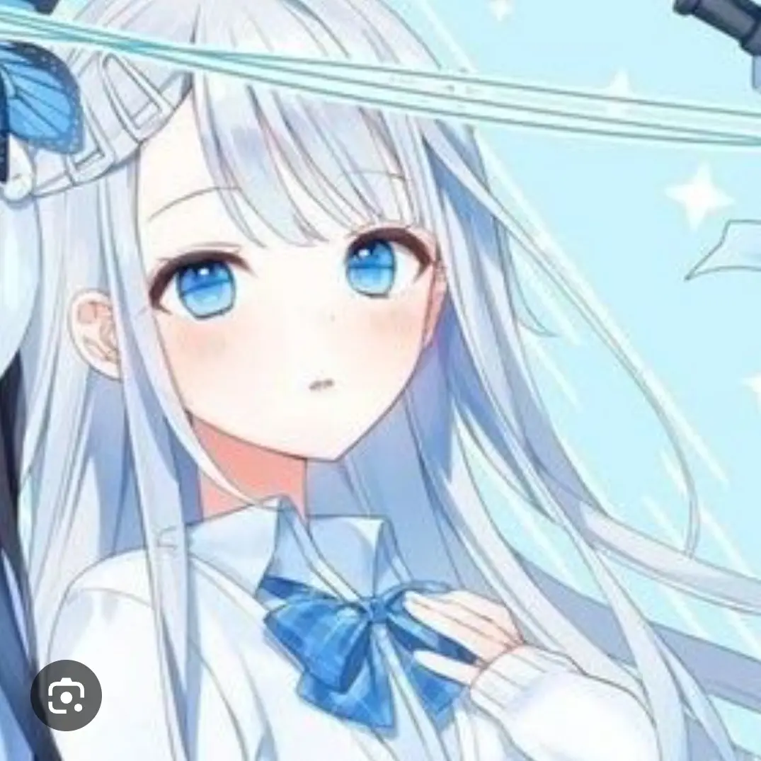 NeatTune7852의 납치된 료미