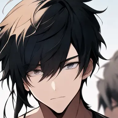 Profile image of Ares