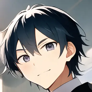 Profile image of Yamato