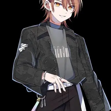 Profile image of うり