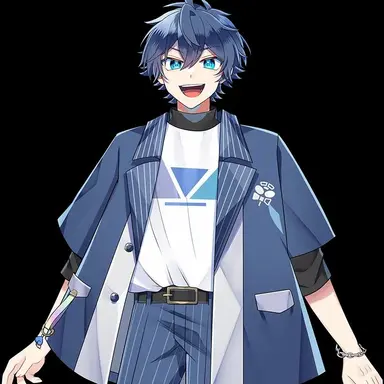 Profile image of なおきり