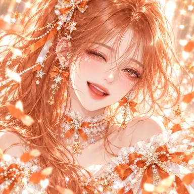 Profile image of 보미