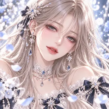 Profile image of 유진