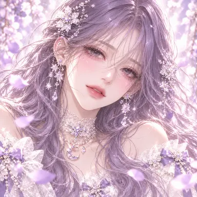 Profile image of 시아