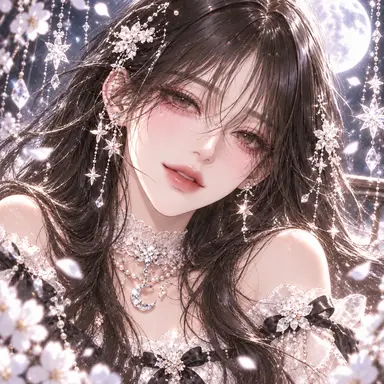 Profile image of 세린