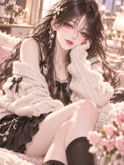 Profile image of 세린