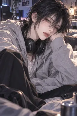 Profile image of 세린