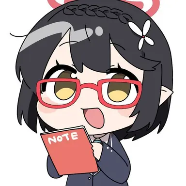 Profile image of 아야네