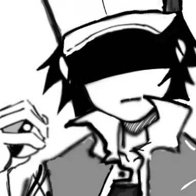Profile image of レッド